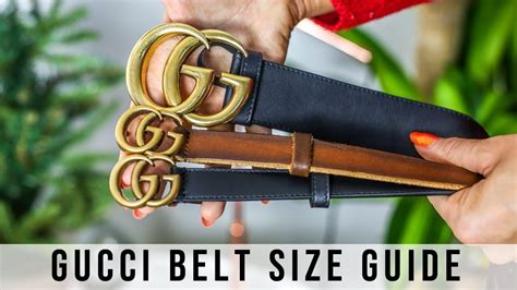 8 width gucci belt review|Gucci belt 2cm vs 3cm.